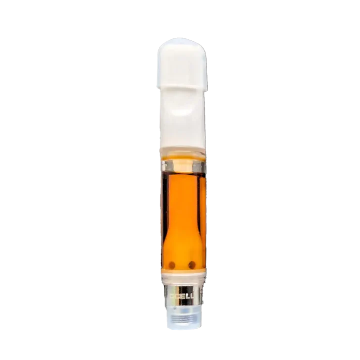 Cartouche Vape DBTL16 – Ultra puissante