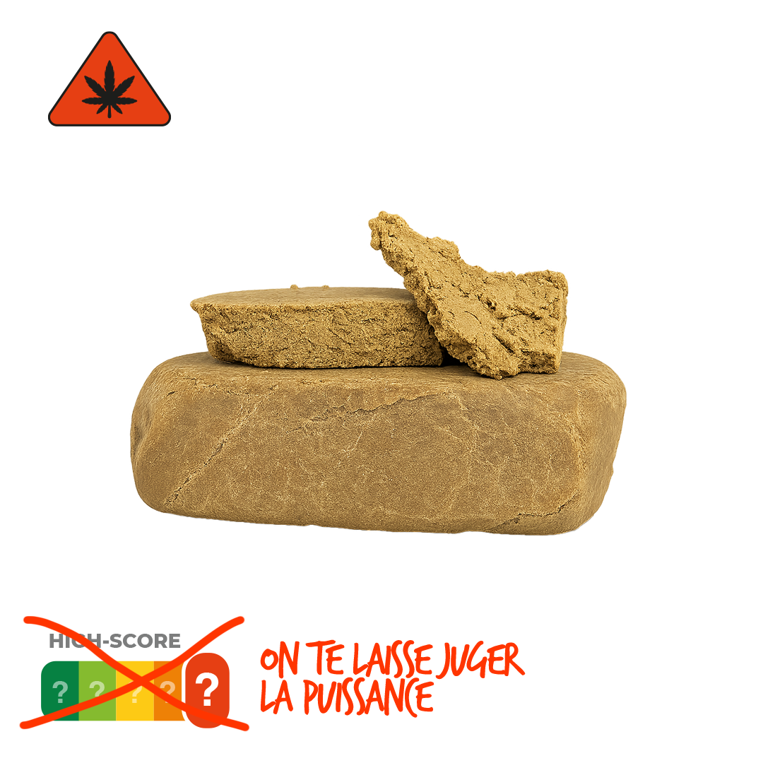 DOUBLE BOTA (DBOTA) · DBTL10