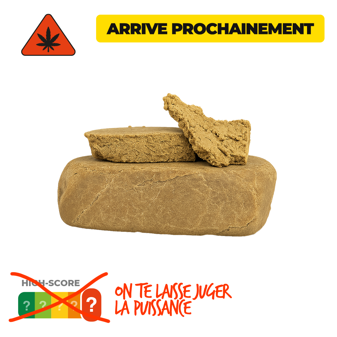 DOUBLE BOTA (DBOTA) · DBTL10