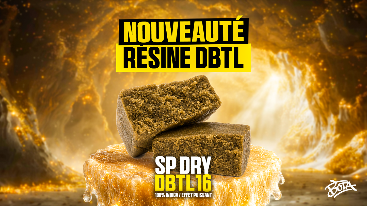🔥 SUPER DRY