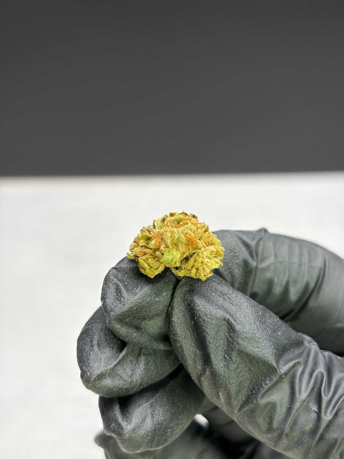 💫 SUPER SKUNK - CBD