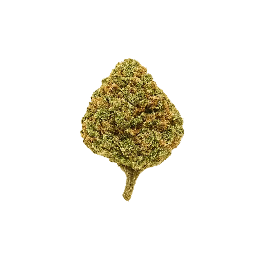 🧩 STRAWBERRY HAZE - CBD Ma boutique