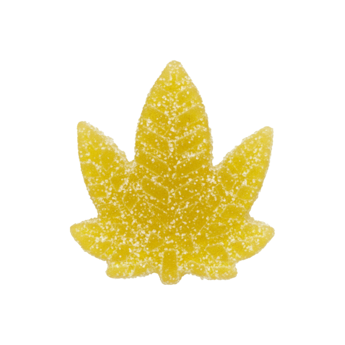 Gummies THC PRO 50MG