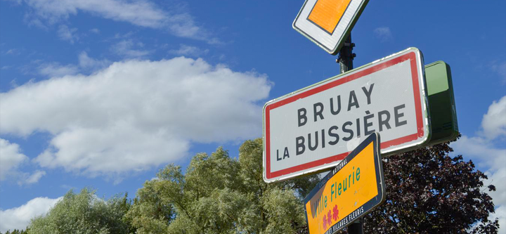 🌿 CBD Bruay : BOTANILABS® fait bouger le game du cannabis légal