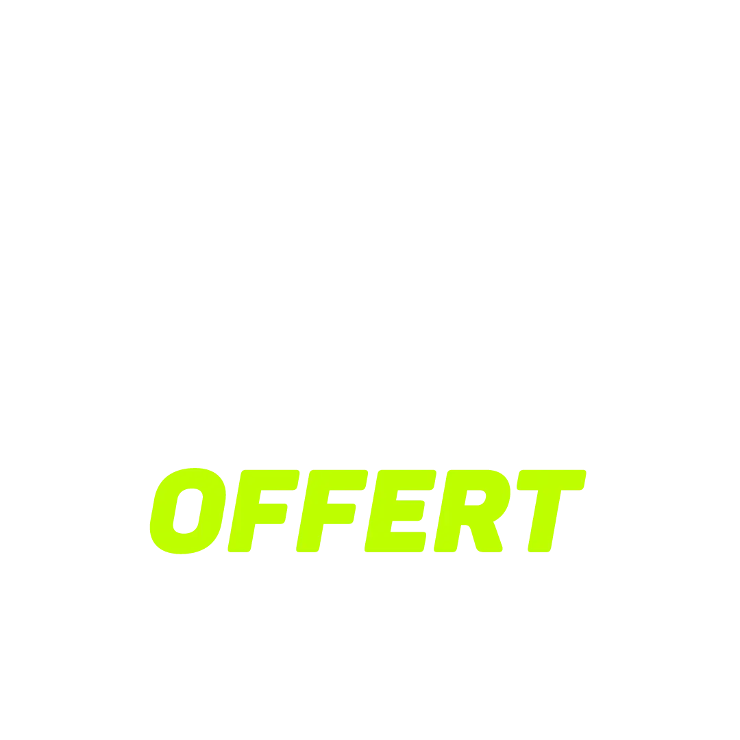 2G OFFERT BOTANILABS