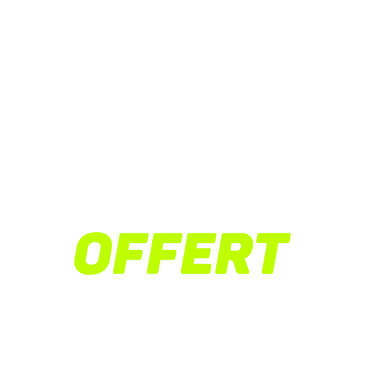 2G OFFERT BOTANILABS