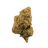 👽 ALIEN OG - CBD