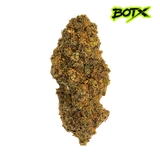 ⛽️ ALLIUM OG
