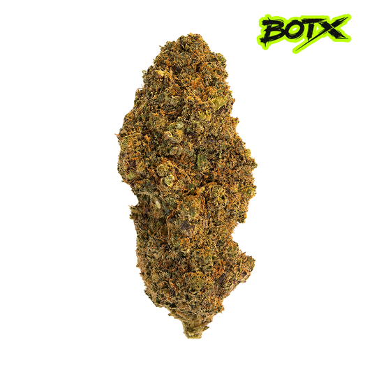 ⛽️ ALLIUM OG