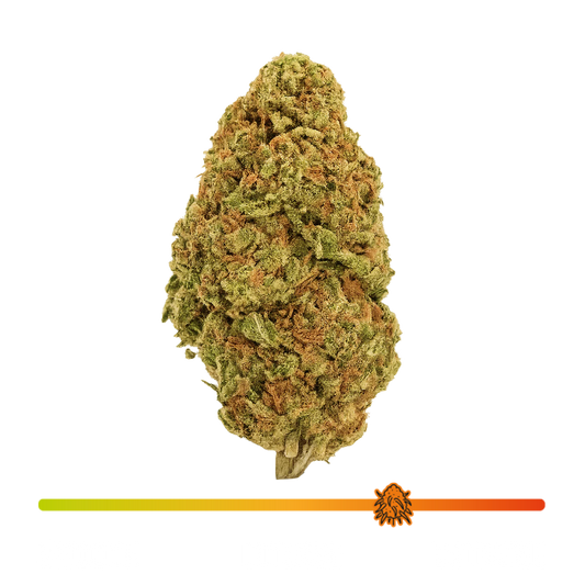 💥 Strawberry Amnésia