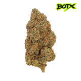 🍌🍬 BANANA x BERRY