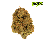 🇺🇸🌴 CALIFORNIA KUSH