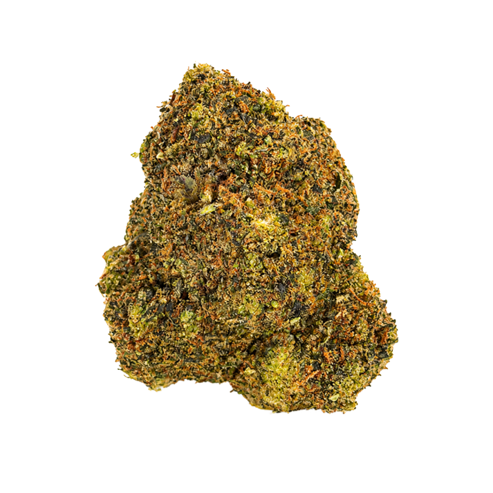 🍍 CALI PINEAPPLE