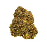 🍍 CALI PINEAPPLE