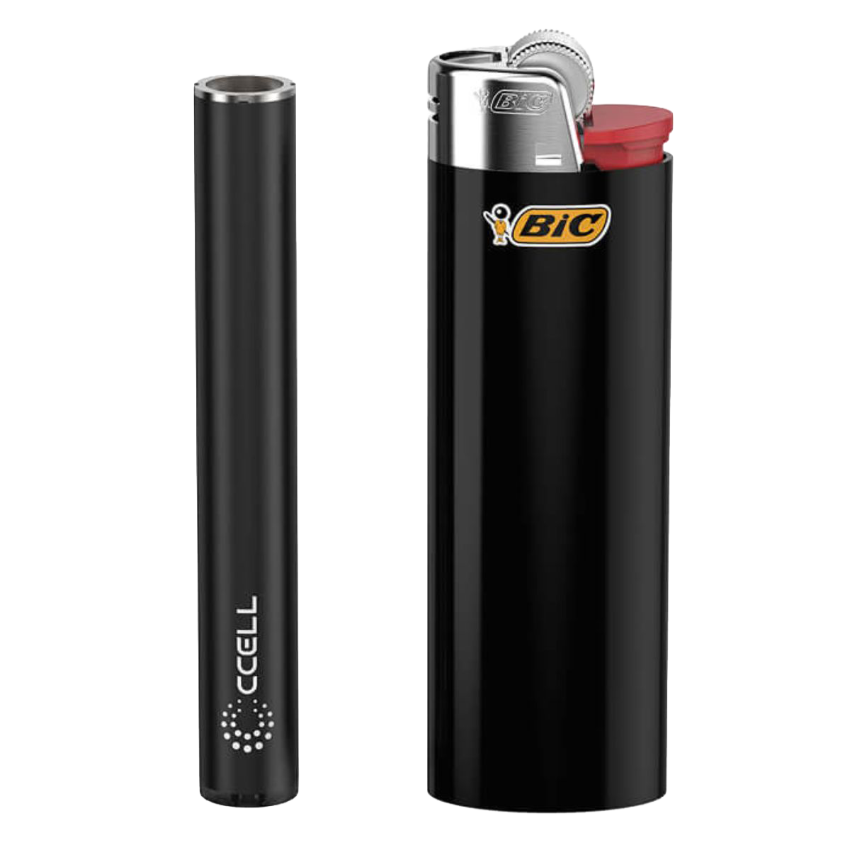 🔋 Batterie VAPE PEN CCELL M4