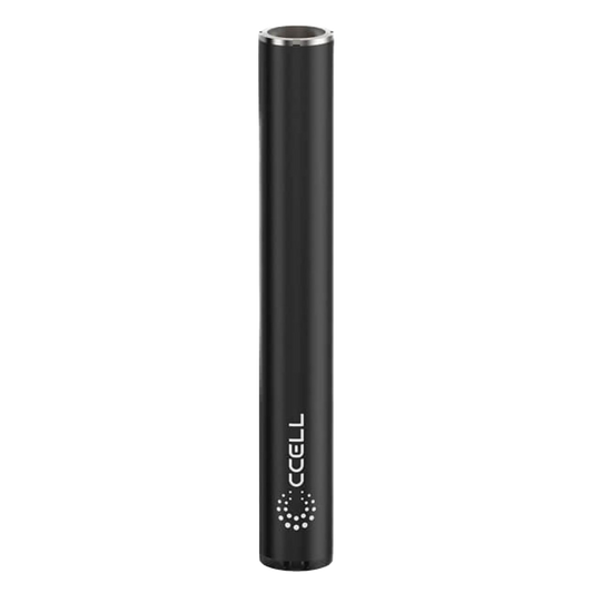 Puff CBD PUISSANT | Vapes Premium | BOTANILABS Puff CBD PUISSANT | Vapes Premium | BOTANILABS