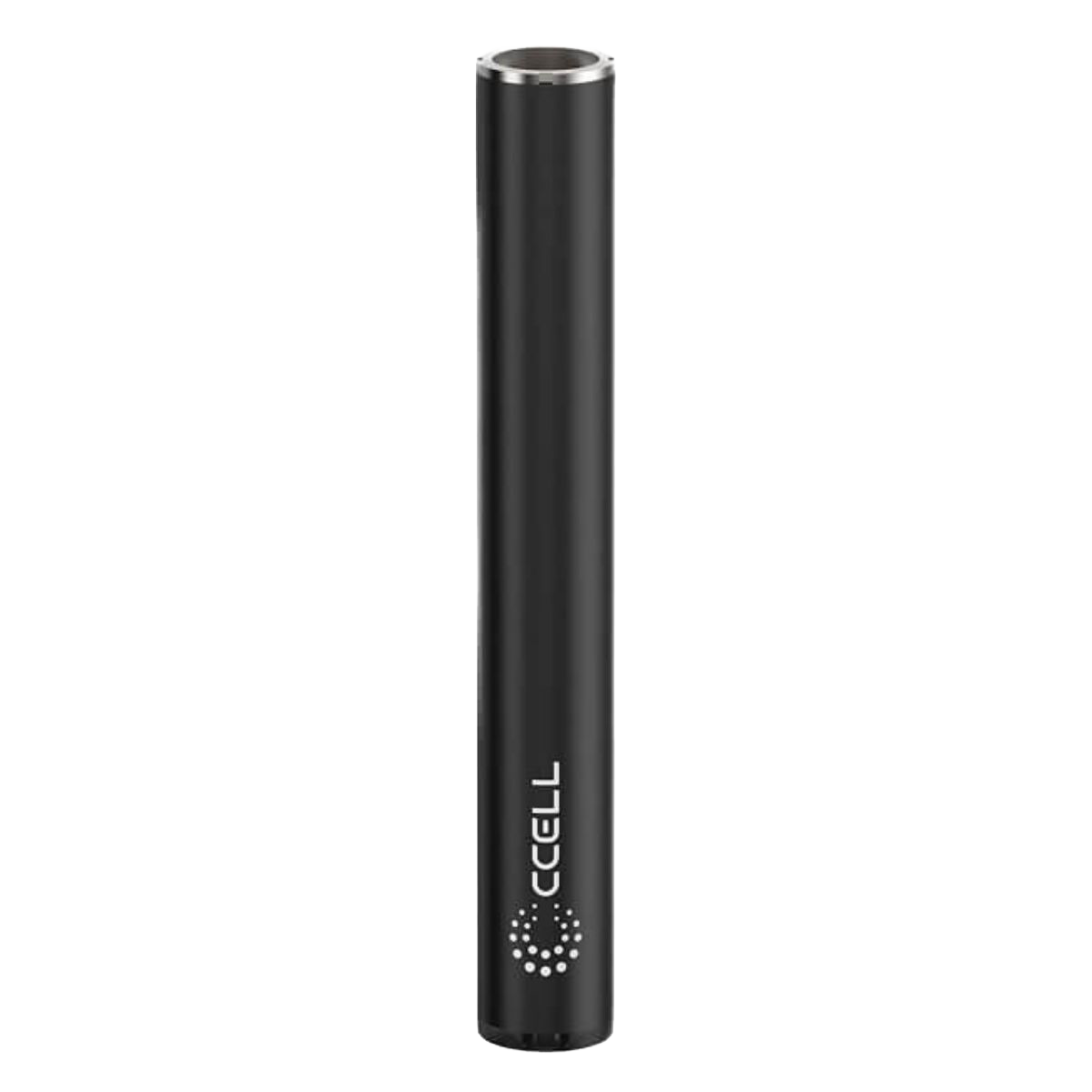 🔋 Batterie VAPE PEN CCELL M4