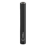 🔋 Batterie VAPE PEN CCELL M4