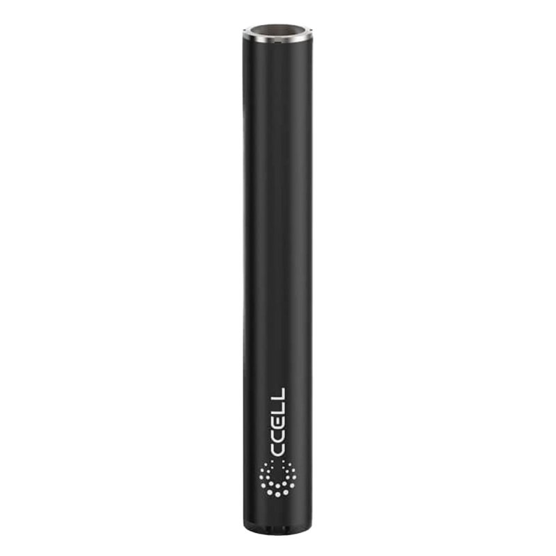 🔋 Batterie VAPE PEN CCELL M4