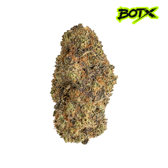 🇺🇸🍪 COSMIC COOKIES