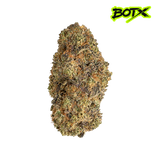 🇺🇸🍪 COSMIC COOKIES