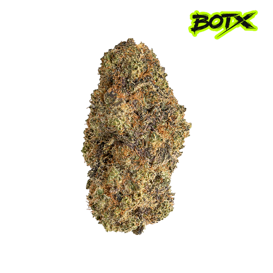 🇺🇸🍪 COSMIC COOKIES