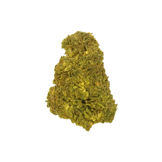 🍋‍🟩 Critical