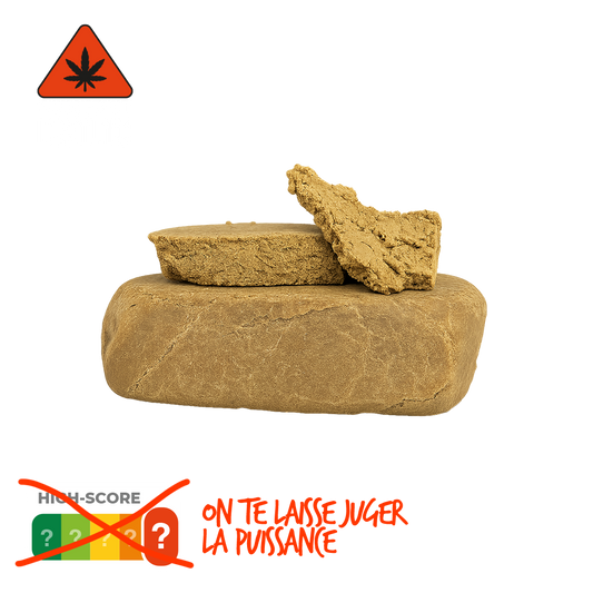 DOUBLE BOTA (DBOTA) · DBTL10