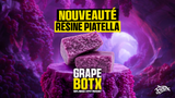 🍇 GRAPE PIATELLA