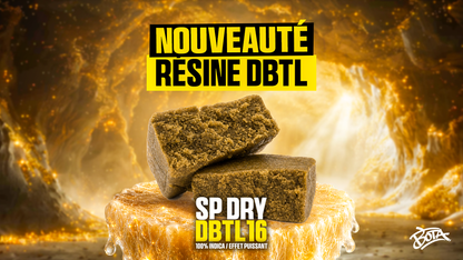 🔥 SUPER DRY