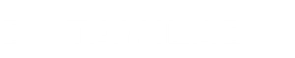BOTANILABS