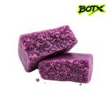 🍇 GRAPE PIATELLA