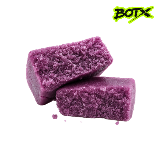 🍇 GRAPE PIATELLA