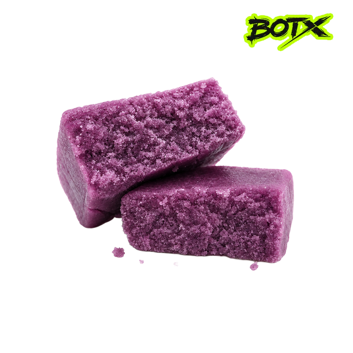 🍇 GRAPE PIATELLA