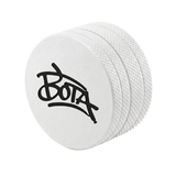 ⚫⚪ GRINDER BOTANILABS® – 3 PARTIES (IMPRESSION 3D)
