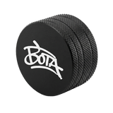 ⚫⚪ GRINDER BOTANILABS® – 3 PARTIES (IMPRESSION 3D)