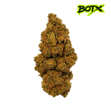 🍪 GIRL SCOOT COOKIES