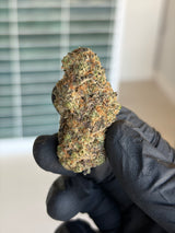 🇺🇸🍪 COSMIC COOKIES