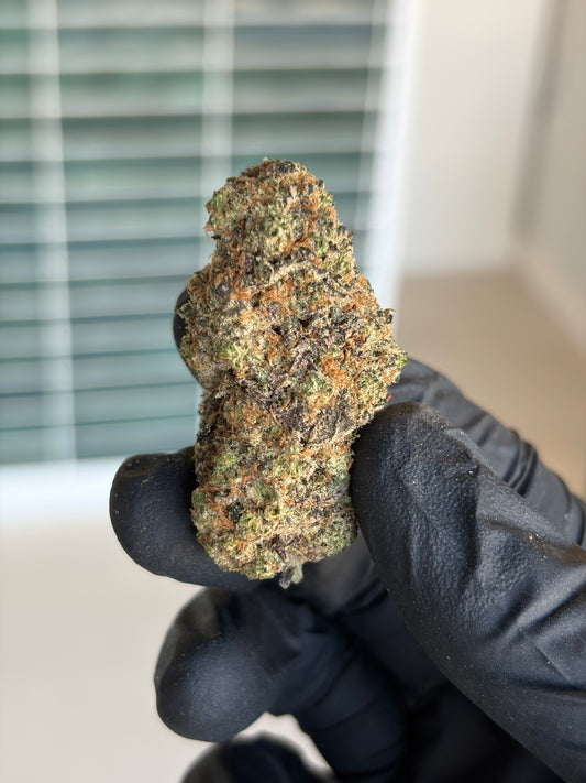 🇺🇸🍪 COSMIC COOKIES