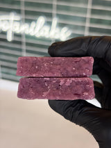 🍇 GRAPE PIATELLA