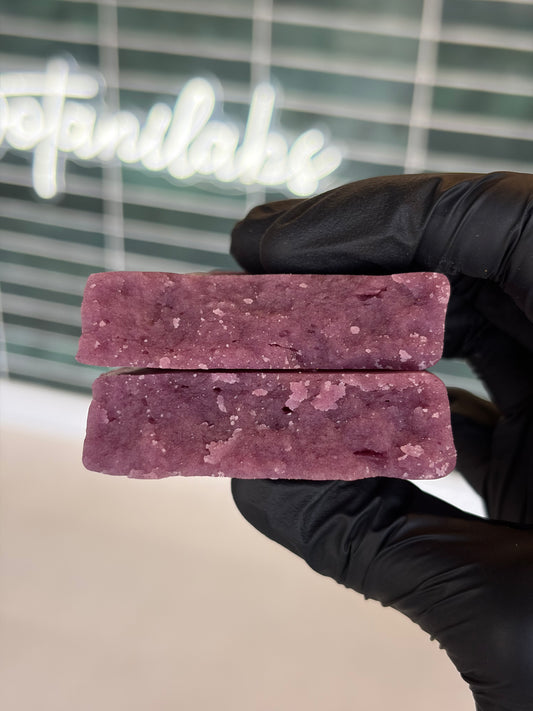 🍇 GRAPE PIATELLA