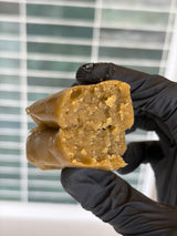 🥭 MANGO MELT PIATELLA - CBD