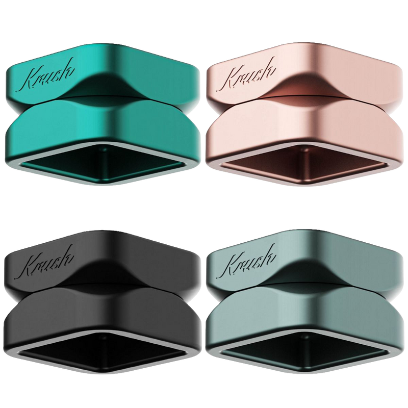 Grinder KRUSH KUBE 2.0