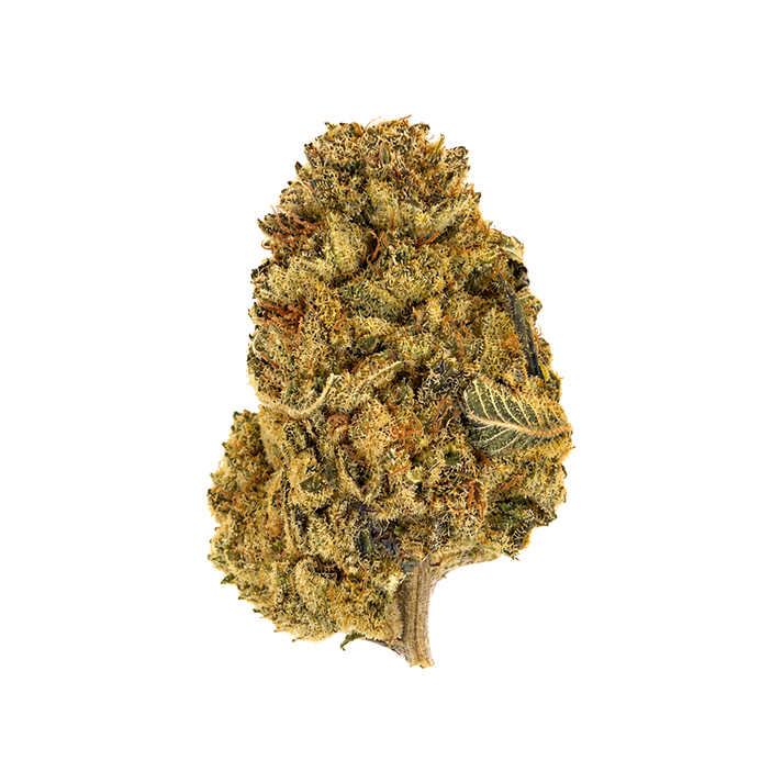 🍰 LONDON POUND CAKE