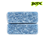 🩵 MAGIK BLUE