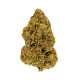 🍍 MAI THAI - CBD