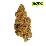 🥭 MANGO HAZE
