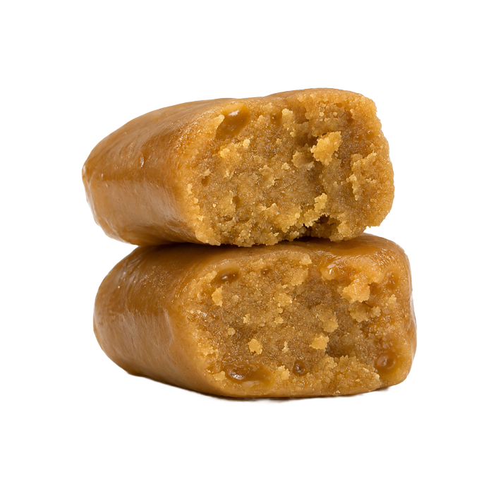 🥭 MANGO MELT PIATELLA - CBD
