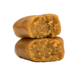 🥭 MANGO MELT PIATELLA - CBD