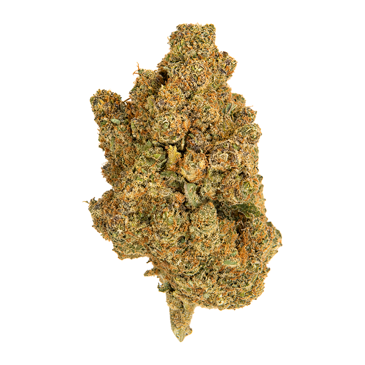 🌺 MAUI WOWIE - CBD